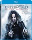 Underworld Collection