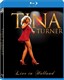 Tina Turner : 50th Anniversary Tour - Live In Holland 2008