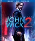 John Wick : Chapter 2