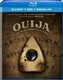 Ouija