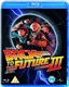 Back To The Future 3