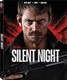 Silent Night (2023)