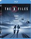 The X-Files