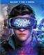 Ready Player One