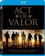 Act Of Valor