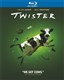 Twister