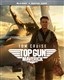 Top Gun : Maverick