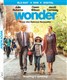 Wonder