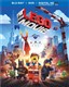 The Lego Movie