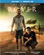 The Rover