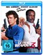 Lethal Weapon 3