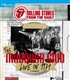 The Rolling Stones : From The Vault : The Marquee Club : Live In 1971