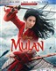 Mulan