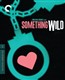 Something Wild