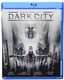 Dark City