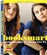 Booksmart