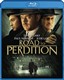 Road To Perdition