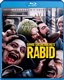 Rabid ( 1977 )