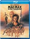 Mad Max 3 : Beyond Thunderdome