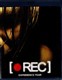 Rec