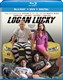 Logan Lucky