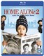 Home Alone 2 : Lost In New York