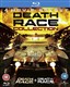 Death Race Collection