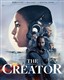 The Creator 4K