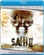 Saw 2