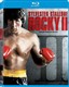 Rocky 2