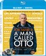 A Man Called Otto