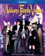 Addams Family Values