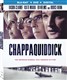 Chappaquiddick