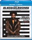 BlacKkKlansman