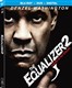 The Equalizer 2