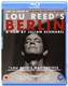 Lou Reed : Berlin 2007