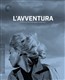 L'Avventura