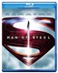 Man Of Steel