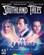 Southland Tales