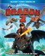 How To Train Your Dragon 2