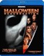 Halloween : Resurrection