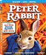 Peter Rabbit