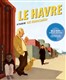 Le Havre