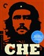 Che