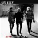 Queen & Adam Lambert : Live Around The World (2020)