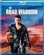 Mad Max 2 : The Road Warrior