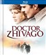 Doctor Zhivago