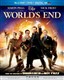 The World's End