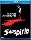 Suspiria