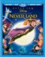 Peter Pan : Return To Never Land